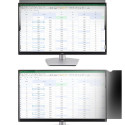 Monitori privaatsusfilter Startech 2269-PRIVACY-SCREEN 22"