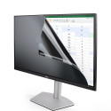 Privacy Filter for Monitor Startech 2269-PRIVACY-SCREEN 22"