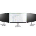 Privacy Filter for Monitor Startech 2269-PRIVACY-SCREEN 22"