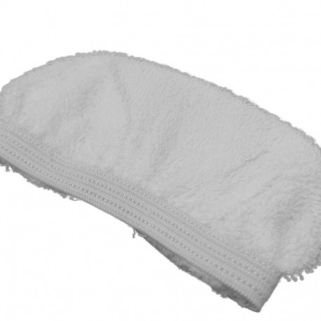 Mop Head Refill Fagor fgvb50 - 78403 Sponge White