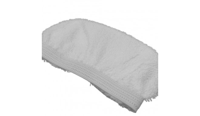 Mop Head Refill Fagor fgvb50 - 78403 Sponge White