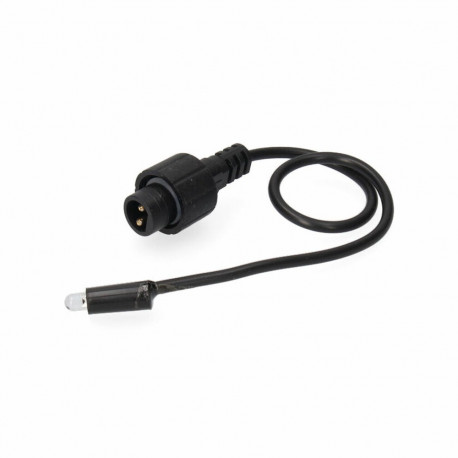 LED Light EDM 00137 Replacement Water fountain