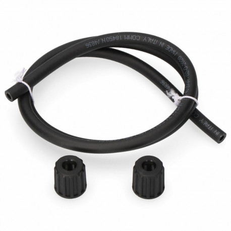 Hose Di Martino 74150 Replacement