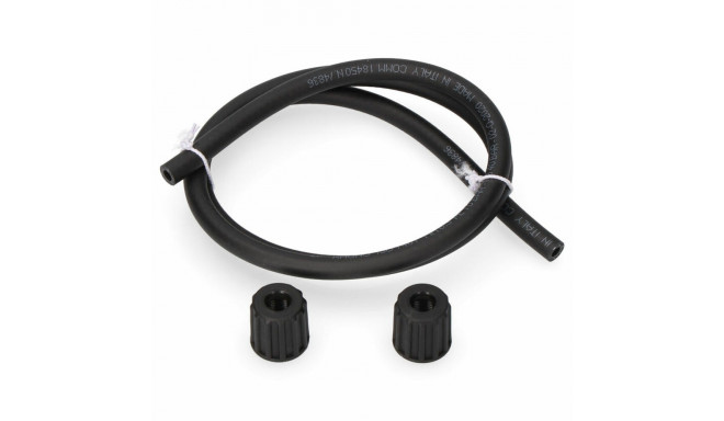 Hose Di Martino 74150 Replacement