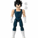 Dekoratiivkuju Bandai Dragon Ball Super Hero – Vegeta – 40723 17 cm