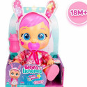 Куколка IMC Toys Bebes Llorones 30 cm