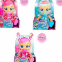 Baby doll IMC Toys Bebes Llorones 30 cm