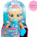 Mazulis lelle IMC Toys Bebes Llorones 30 cm