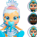 Baby doll IMC Toys Bebes Llorones 30 cm