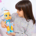 Куколка IMC Toys Bebes Llorones 30 cm