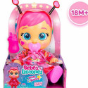 Baby doll IMC Toys Bebes Llorones 30 cm