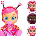 Куколка IMC Toys Bebes Llorones 30 cm