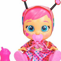 Куколка IMC Toys Bebes Llorones 30 cm