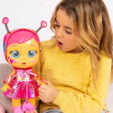 Baby doll IMC Toys Bebes Llorones 30 cm