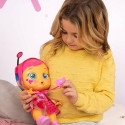 Куколка IMC Toys Bebes Llorones 30 cm