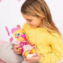 Baby doll IMC Toys Bebes Llorones 30 cm