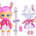 Baby doll IMC Toys Bebes Llorones 30 cm