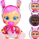 Куколка IMC Toys Bebes Llorones 30 cm