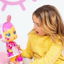 Mazulis lelle IMC Toys Bebes Llorones 30 cm