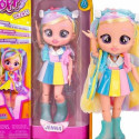 Baby doll IMC Toys Jenna