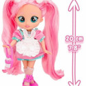 Mazulis lelle IMC Toys Coney