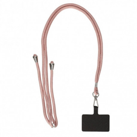 Mobile Phone Lanyard KSIX Universal