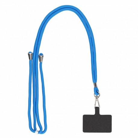 Mobile Phone Lanyard KSIX Universal