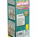 Lauamäng Asmodee MixMo (FR)