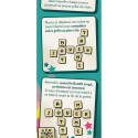 Lauamäng Asmodee MixMo (FR)