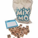 Lauamäng Asmodee MixMo (FR)