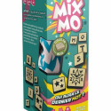 Board game Asmodee MixMo (FR)