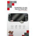 Screen shield for Nintendo Switch Blackfire
