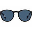 Unisex Saulesbrilles Hugo Boss BOSS 1506_S