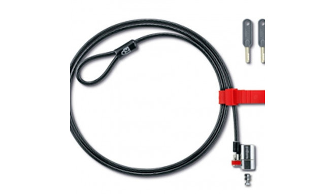 Security Cable Dell 461-10169