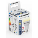 Blaupunkt LED лампа GU10 500lm 5W 2700K