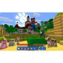 Videomäng Switch konsoolile Mojang Minecraft