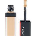 Sejas korektors Synchro Skin Shiseido - 403 5,8 ml