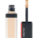 Sejas korektors Synchro Skin Shiseido - 403 5,8 ml