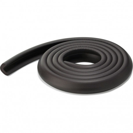 Protective Profile for Corners Inofix 2 m Padded