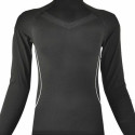 Children's Thermal T-shirt Sport Hg Black - 2 Years