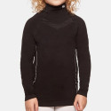 Children's Thermal T-shirt Sport Hg Black - 7 Years