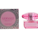 Women's Perfume Bright Crystal Absolu Versace EDP - 30 ml