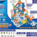 Ringrada Kallete Vtech Adventure Set S100 + 4 aastat