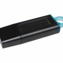 USB stick Kingston DataTraveler DTX Black USB stick - 256 GB