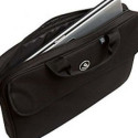 Laptop Case Tech Air TANZ0140 15" Black