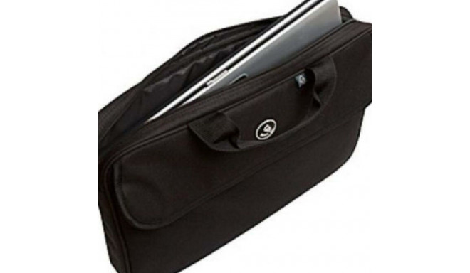 Laptop Case Tech Air TANZ0140 15" Black