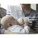 Teat Tommee Tippee Easi-Vent Sauger 2 Units