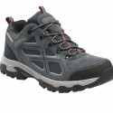 Hiking Boots Regatta Tebay  Grey Men - 44