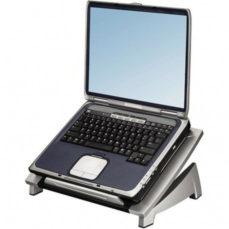 Notebook Stand Fellowes 8032001 17" Grey