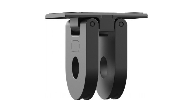 GOPRO REPLACEMENT FOLDING FINGERS (HERO12/11/10/9/8/MAX)